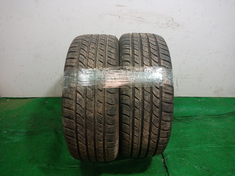 Recambio de neumaticos para » otros... sin categoria   referencia OEM IAM   